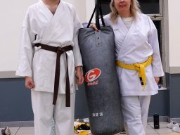 f20221217photoparcnoelnoelkarate 1454l